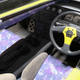 Image for article titled A Dealership Is Selling Two Incredible One-Off Lotus Concept Cars